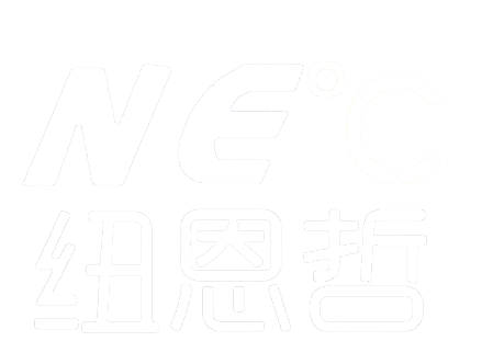 &#20061;&#28216;&#106;&#57;&#23448;&#32593;&#45;&#20061;&#28216;&#40;&#20013;&#22269;&#41;
